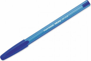 Ручка Paper Mate Inkjoy 100, синяя, 100 шт. цена и информация | Письменные принадлежности | kaup24.ee