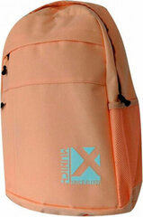 Спортивные рюкзак Munich BackPack Slim, коричневый цена и информация | Рюкзаки и сумки | kaup24.ee