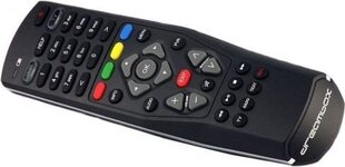 Dreambox DM 520 HD DVB-S2 E2 Linux PVR HDTV USB LAN Receiver (DM520HD) hind ja info | TV vastuvõtjad, FM, videokaardid | kaup24.ee