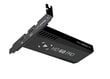 Elgato Game Capture HD60 Pro hind ja info | Regulaatorid | kaup24.ee