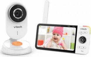 Beebimonitor Vtech Baby Wide View hind ja info | Beebimonitorid | kaup24.ee