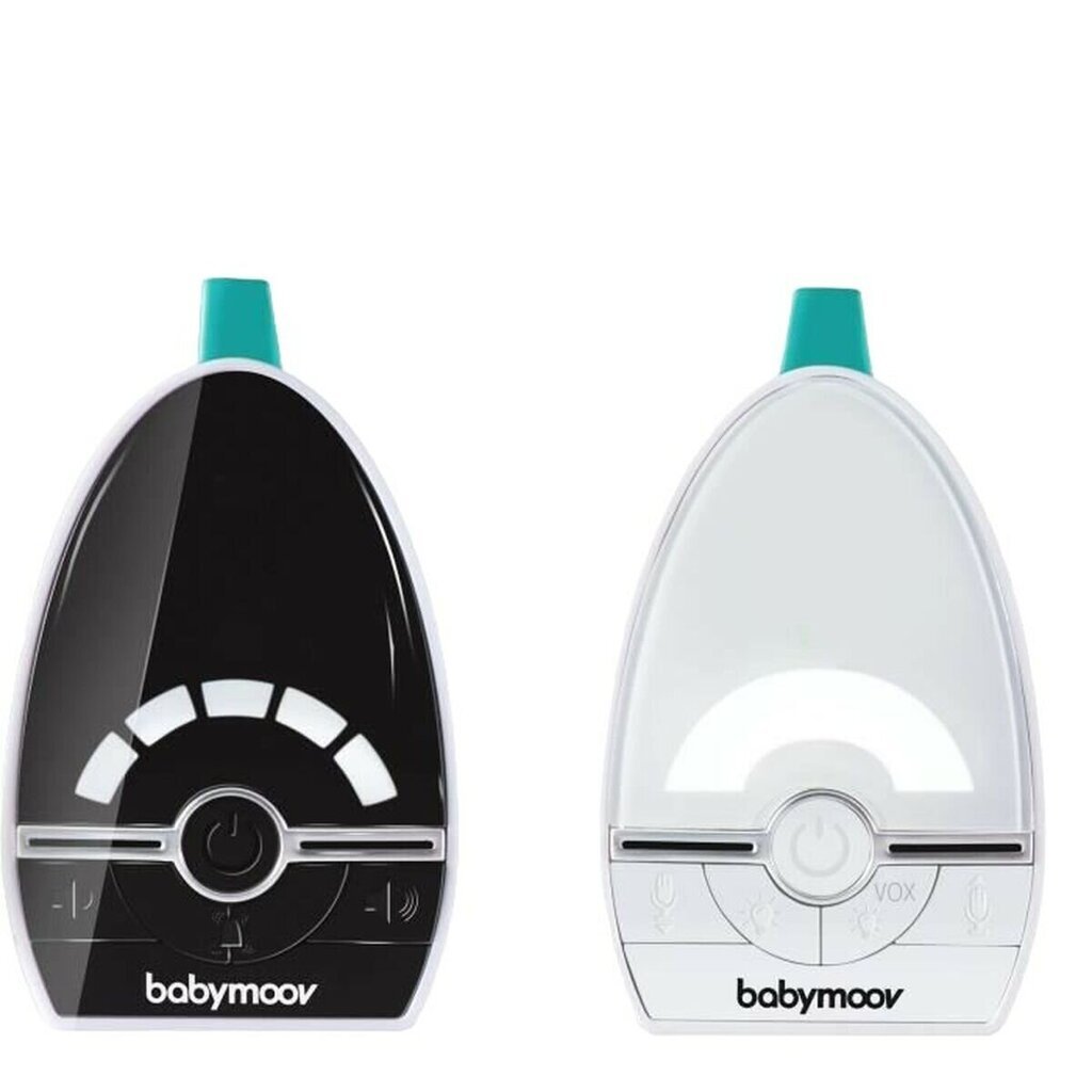 Beebimonitor Babymoov цена и информация | Beebimonitorid | kaup24.ee