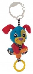 Riputatav mänguasi - koer цена и информация | Игрушки для малышей | kaup24.ee