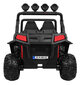 Grand Buggy 4x4 LIFT elektriline kahekohaline auto hind ja info | Laste elektriautod | kaup24.ee