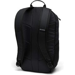 Matkamise seljakott Atlas Explorer Columbia 16 L Must hind ja info | Columbia Lapsed ja imikud | kaup24.ee