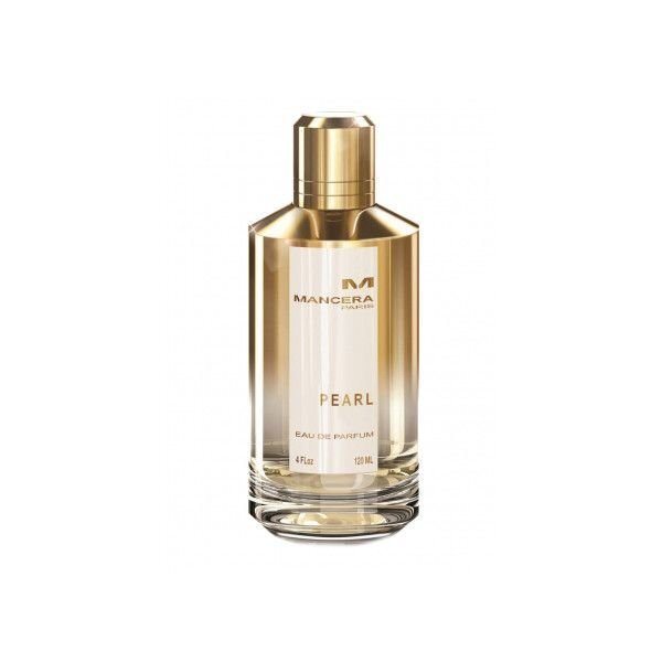 Parfüümvesi Mancera Pearl EDP naistele/meestele 120 ml цена и информация | Naiste parfüümid | kaup24.ee