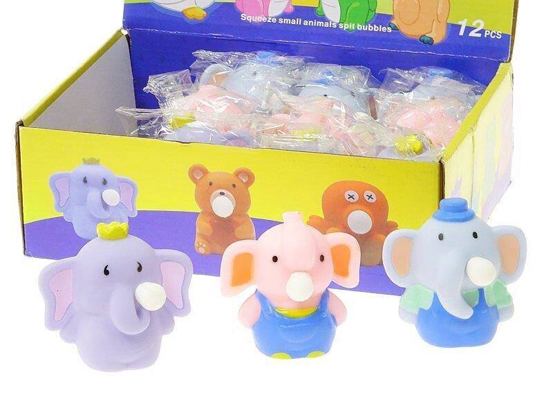 Pehmed mänguasjad, 1 tk hind ja info | Imikute mänguasjad | kaup24.ee
