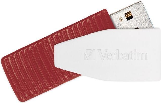 Verbatim 16 GB USB mälupulk цена и информация | Mälupulgad | kaup24.ee