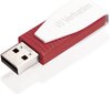 Verbatim 16 GB USB mälupulk цена и информация | Mälupulgad | kaup24.ee