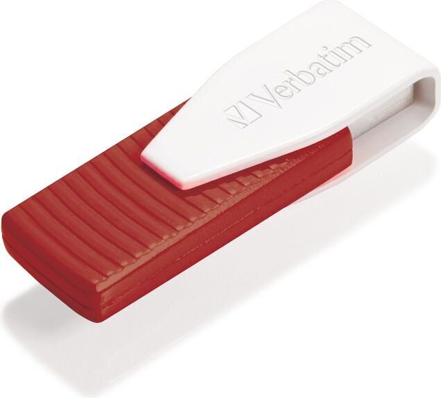 Verbatim 16 GB USB mälupulk hind ja info | Mälupulgad | kaup24.ee