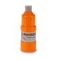 Tempera Neon Oranž 400 ml (6 Ühikut) hind ja info | Kunstitarbed, voolimise tarvikud | kaup24.ee