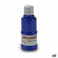 Tempera Neon Lilla 120 ml (12 Ühikut) hind ja info | Kunstitarbed, voolimise tarvikud | kaup24.ee