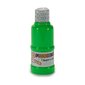 Tempera Neon Roheline 120 ml (12 Ühikut) hind ja info | Kunstitarbed, voolimise tarvikud | kaup24.ee