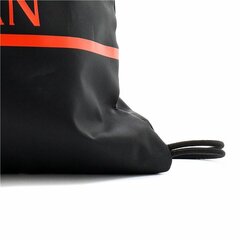 Сумка-рюкзак на веревках Puma ACM Legacy, чёрная цена и информация | Рюкзаки и сумки | kaup24.ee