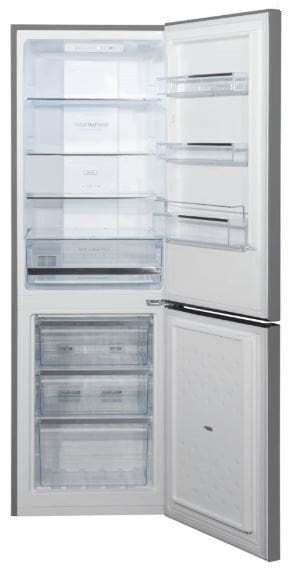Külmkapp Amica 1171260 hind ja info | Külmkapid | kaup24.ee