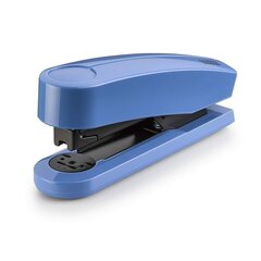 Стэплер Novus Harmony B4, светло-синий цена и информация | Смягчает воду и защищает Вашу посудомоечную машину от извести. | kaup24.ee