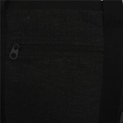 Спортивный рюкзак Rip Curl, Satchel Corpo, черный цена и информация | Рюкзаки и сумки | kaup24.ee