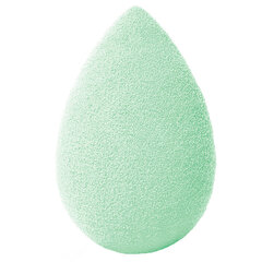 Meigikäsn BeautyBlender The Original Mint, 1 tk цена и информация | Кисти для макияжа, спонжи | kaup24.ee