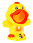 Laste püstol sihtmärgiga Duck hind ja info | Poiste mänguasjad | kaup24.ee