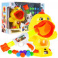 Laste püstol sihtmärgiga Duck hind ja info | Poiste mänguasjad | kaup24.ee