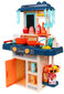 Laste kööginurk hind ja info | Tüdrukute mänguasjad | kaup24.ee