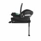 Auto Turvaiste Cybex Aton B2 i-Size Must hind ja info | Turvatoolid | kaup24.ee