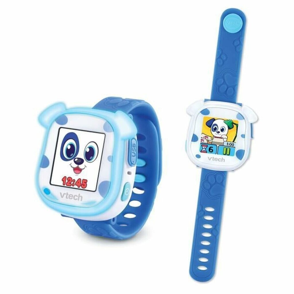 Beebikell Vtech hind ja info | Arendavad mänguasjad | kaup24.ee