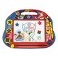 Laud Lexibook CRPA550 Lapsed: kunst ja loovus цена и информация | Arendavad mänguasjad | kaup24.ee