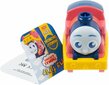 Väike rong - Thomas ja sõbrad, 1 tk hind ja info | Poiste mänguasjad | kaup24.ee