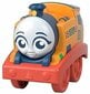Väike rong - Thomas ja sõbrad, 1 tk цена и информация | Poiste mänguasjad | kaup24.ee