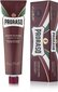 Raseerimiskomplekt Proraso Primadopo meestele: raseerimiseelne näokreem 100 ml + raseerimiskreem 150 ml + raseerimisjärgne näopalsam 100 ml hind ja info | Raseerimisvahendid | kaup24.ee