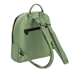 Повседневный рюкзак Minnie Mouse Mint shadow цена и информация | Рюкзаки и сумки | kaup24.ee