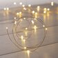 Valguskett DecoKing Top, 20 LED hind ja info | Jõulutuled | kaup24.ee