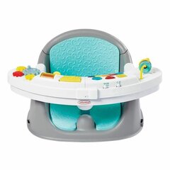 Lift Infantino 203038-02 hind ja info | Infantino Toitmiseks | kaup24.ee