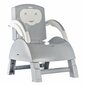 Lift ThermoBaby Babytop Hall hind ja info | Laste söögitoolid | kaup24.ee