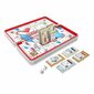 Lauamäng Monopoly ROAD TRIP VOYAGE (FR) hind ja info | Lauamängud ja mõistatused | kaup24.ee