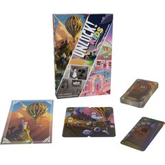 Lauamäng Asmodee Unlock! Kids (FR) hind ja info | Lauamängud ja mõistatused | kaup24.ee