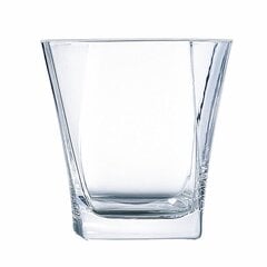 Arcoroc стакан Prysm, 1 шт. цена и информация | Стаканы, фужеры, кувшины | kaup24.ee