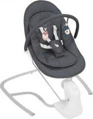 Babymoov Baby Hammock Babymoov Full Up & Down Cushion hind ja info | Babymoov Lapsed ja imikud | kaup24.ee