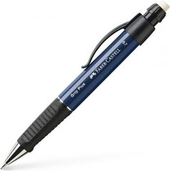 Механический карандаш Faber-Castell Grip Plus цена и информация | Письменные принадлежности | kaup24.ee