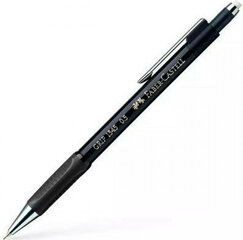 Механический карандаш Faber-Castell Portamine Grip цена и информация | Письменные принадлежности | kaup24.ee
