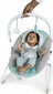 Ingenuity Baby Hammock Ingenuity Goji hind ja info | Beebi lamamistoolid | kaup24.ee