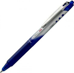 Ручка Roller Pilot V-BALL 07 RT цена и информация | Письменные принадлежности | kaup24.ee