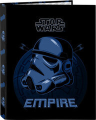Папка Star Wars Digital escape цена и информация | Канцелярские товары | kaup24.ee