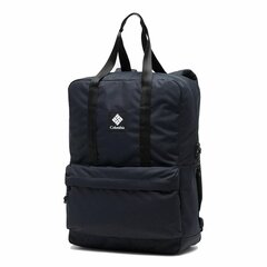 Спортивные рюкзак Columbia Trek™ цена и информация | Рюкзаки и сумки | kaup24.ee