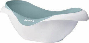 Béaba Bathtub Béaba Camélé'O Blue hind ja info | Vannitooted | kaup24.ee