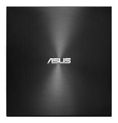 Asus ZenDrive U7M (90DD01X0-M29000) hind ja info | Optilised seadmed | kaup24.ee