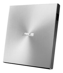 Asus 90DD02A0-M29000 цена и информация | Оптические устройства | kaup24.ee