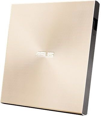 Asus ZenDrive U9M 90DD02A5-M29000 цена и информация | Optilised seadmed | kaup24.ee