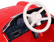 Elektriauto BMW 507 Retro, punane цена и информация | Laste elektriautod | kaup24.ee